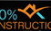 110% Constructions - thumb 0