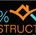 110 constructions - Gold Coast Builders