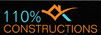 110% Constructions - Gold Coast Builders 0