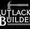 Cutlack Builders - Gold Coast Builders