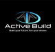 Active build - Gold Coast Builders