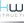 Mark Winter Constructions - Gold Coast Builders