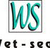 Wet-seal Canberra Franchisee - Gold Coast Builders