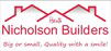 Heath Nicholson Builders - Gold Coast Builders 0