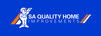 Port Pirie South SA Gold Coast Builders