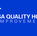 SA Quality Home Improvements - Gold Coast Builders