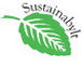 Sustainabylt - Gold Coast Builders