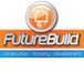 Future Build - Gold Coast Builders 0