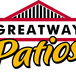 Greatway Patios - Gold Coast Builders