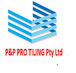 PP PRO TILING Pty Ltd - Gold Coast Builders