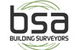 BSA Building Surveyors - thumb 0