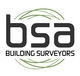 BSA Building Surveyors - Gold Coast Builders