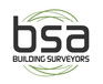 BSA Building Surveyors - Gold Coast Builders 0