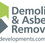 Robbie Lee Developments - Gold Coast Builders