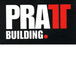 Pratt Building  Developments - Gold Coast Builders