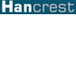 Hancrest Pty Ltd - Gold Coast Builders