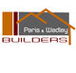 Paris  Wadley Builders - Gold Coast Builders