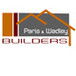 Paris & Wadley Builders - Gold Coast Builders 0