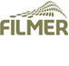 Filmer Group - Gold Coast Builders