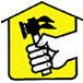 Piora NSW Gold Coast Builders