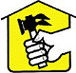 Wayne Lollback Building Company P/L - Gold Coast Builders