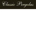 Classic Pergolas - Gold Coast Builders