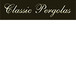Classic Pergolas - Gold Coast Builders 0