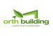 Orth Building - Gold Coast Builders