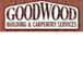 Goodwood Building  Carpentry - Gold Coast Builders