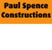 Paul Spence Constructions - Gold Coast Builders