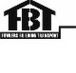 Fowlers Building Transport Pty Ltd - Gold Coast Builders