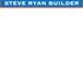 Steve Ryan Builder - Gold Coast Builders