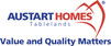 Austart Homes Tablelands Pty Ltd - Gold Coast Builders 0