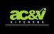 AC & V Kitchens Pty Ltd - thumb 0
