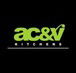 AC  V Kitchens Pty Ltd - Gold Coast Builders
