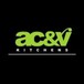 AC & V Kitchens Pty Ltd - Gold Coast Builders 0