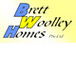 Brett Woolley Homes Pty Ltd - Gold Coast Builders