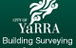 City Of Yarra Building Surveying Services - thumb 0