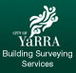 City Of Yarra Building Surveying Services - Gold Coast Builders