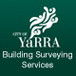 City Of Yarra Building Surveying Services - Gold Coast Builders 0