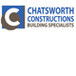 Chatsworth Construction - Gold Coast Builders 0