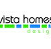 Vista Homes - Gold Coast Builders