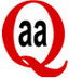 Asbestos Audits Queensland - Gold Coast Builders