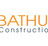 Bathurst Constructions - Gold Coast Builders