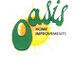 Oasis Home Improvements - Gold Coast Builders