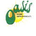 Oasis Home Improvements - Gold Coast Builders 0