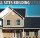 Allsites Building Setouts - Gold Coast Builders