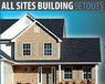 Allsites Building Setouts - Gold Coast Builders 0