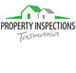 Property Inspections Tasmania - Gold Coast Builders