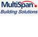 Multispan - Gold Coast Builders